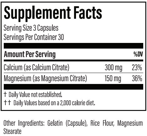 Energy & Weight Loss Bundle