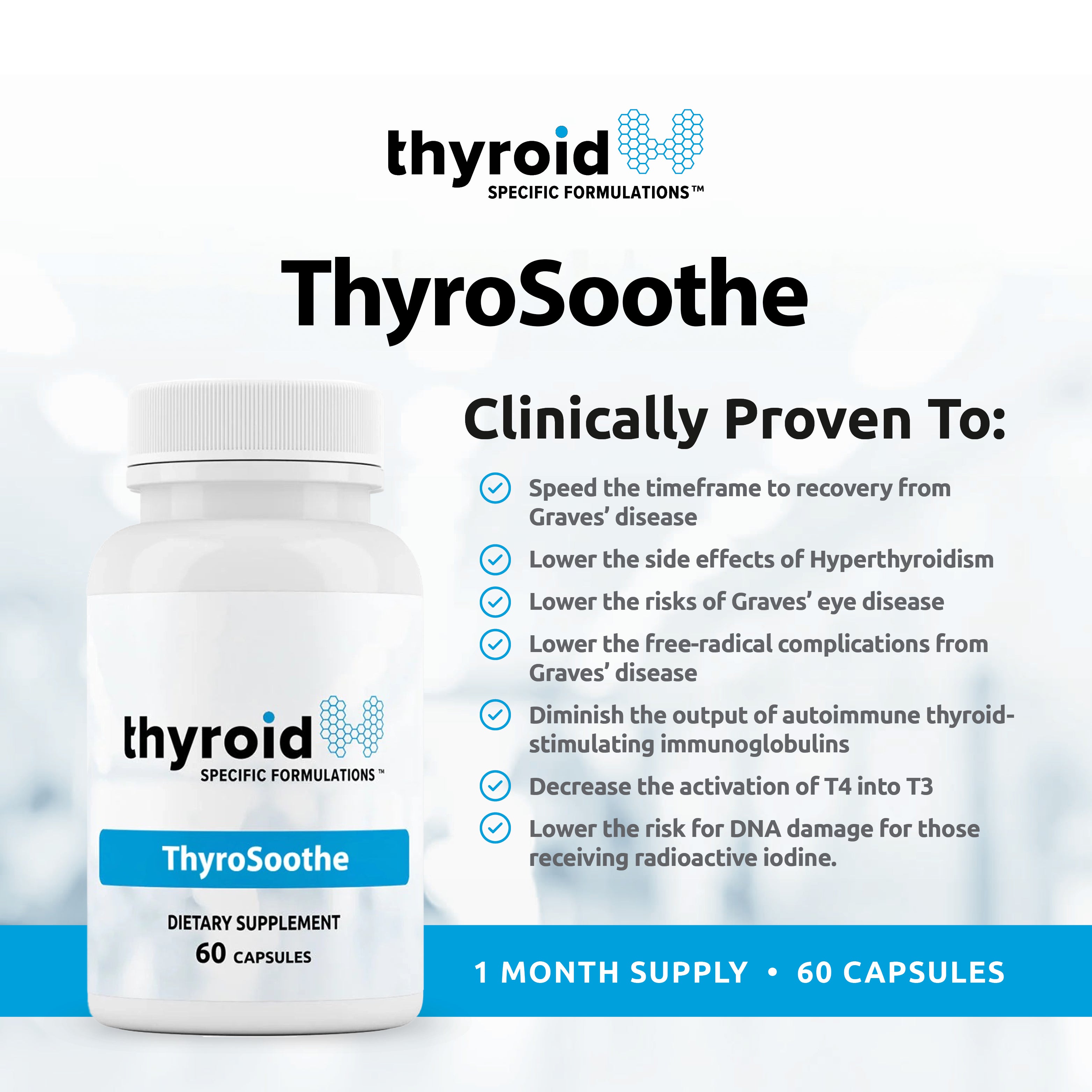 ThyroSoothe