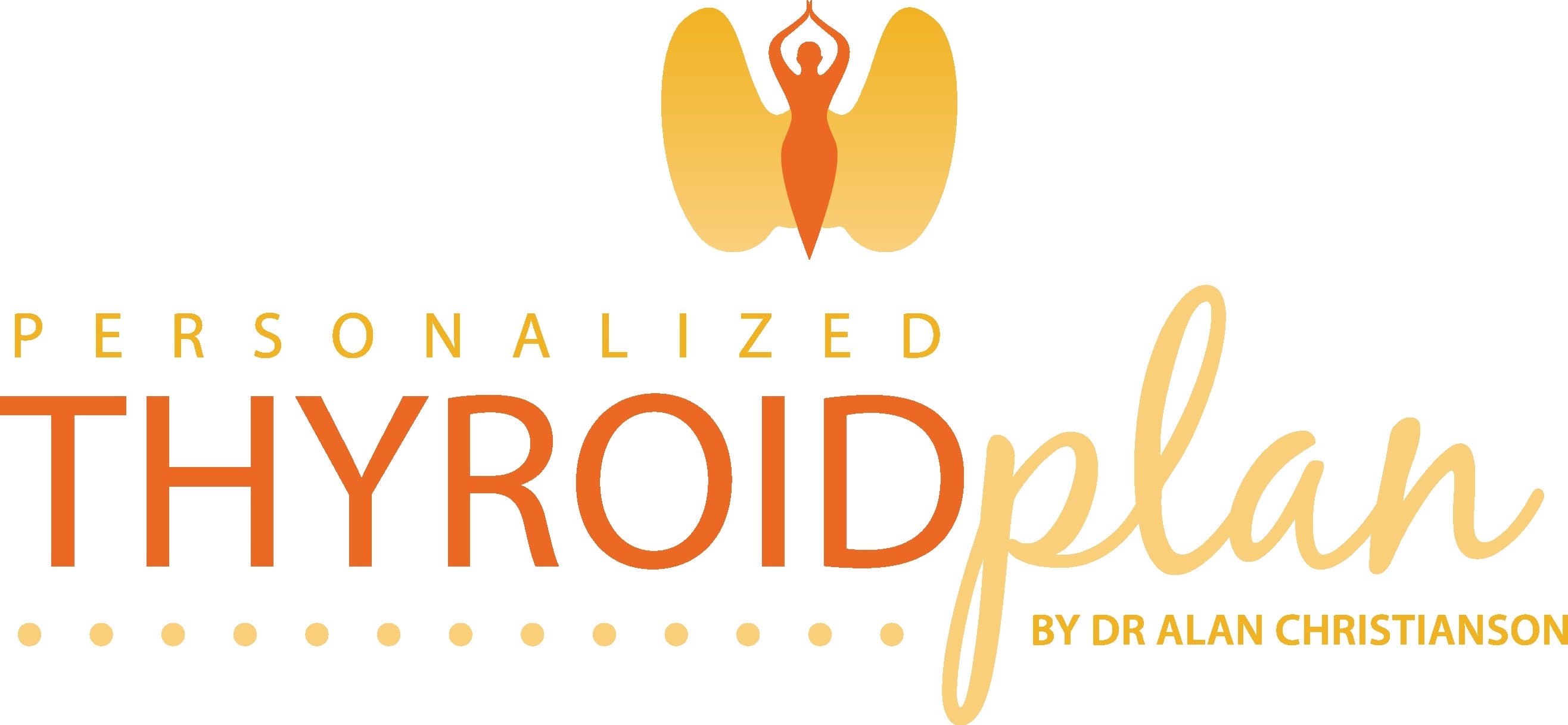 Personalized Thyroid Plan