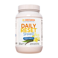 Daily Reset Shake - Resistant Starch Protein (Vanilla or Chocolate)