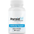 Antibody Support - Selenium, Inositol & Botanical Blend