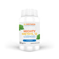 Mighty Methyl 12