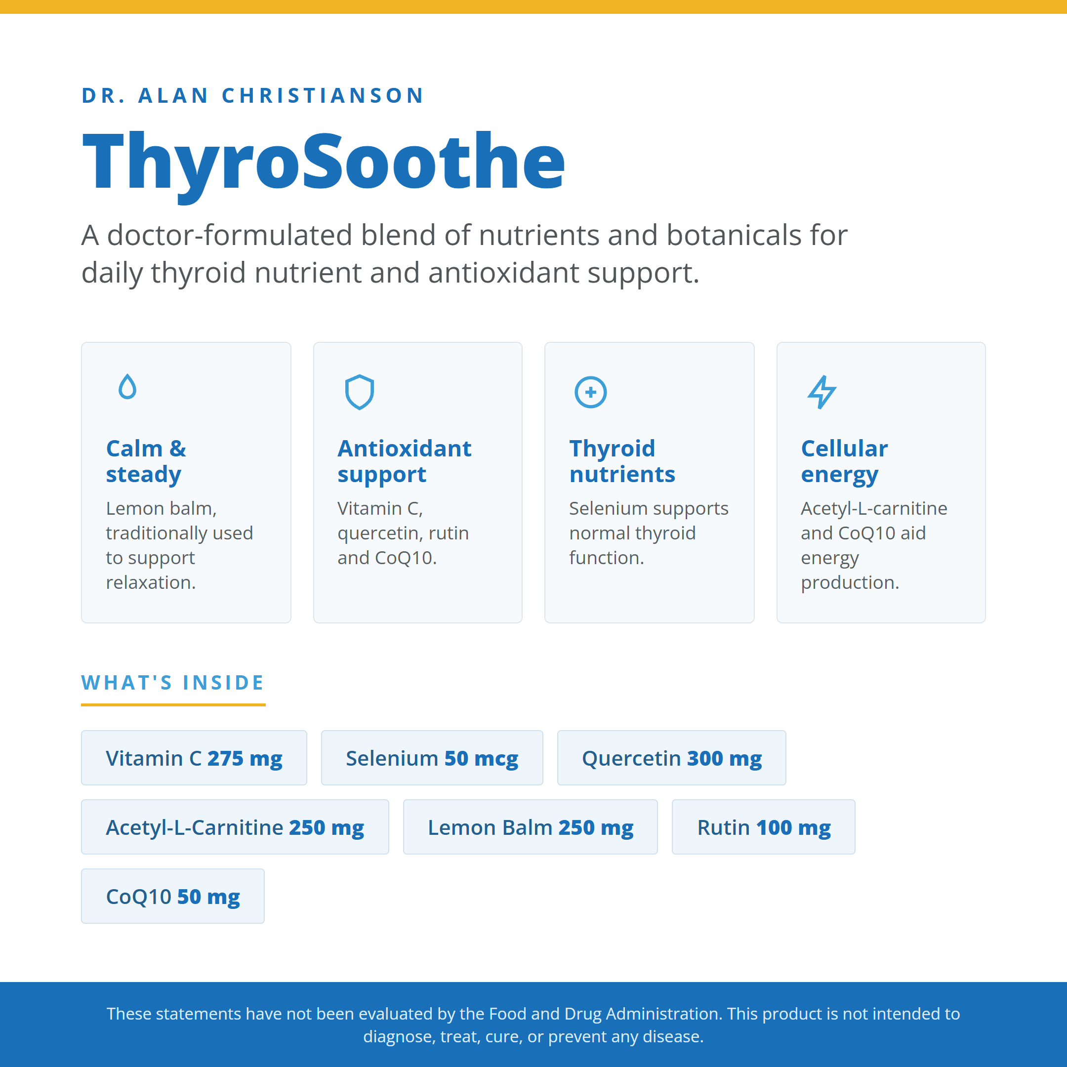 l-carnitine and armour thyroid Thorne Research | L-Carnitine Supplement l-carnitine and thyroid medication Now