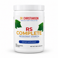 RS Complete Resistant Starch Supplement