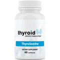ThyroSoothe - Calming Antioxidant & Nutrient Support