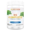 RS Complete Resistant Starch Supplement