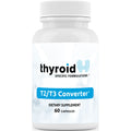 T2/T3 Converter