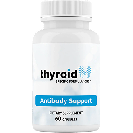 Antibody Support