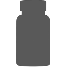 Other Antibody/ Supplements