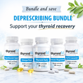 Foundational Nutrient Bundle